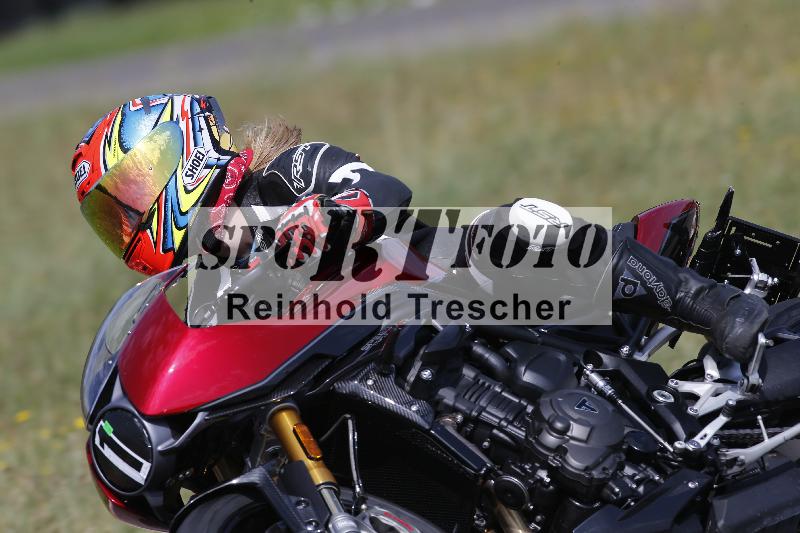 Archiv-2023/43 17.07.2023 Plüss Moto Sport ADR/Freies Fahren/1